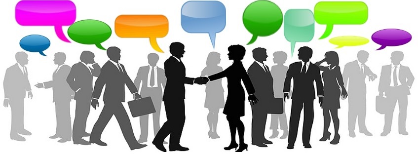 Facebook group ‘Business Support Sussex’ proves popular