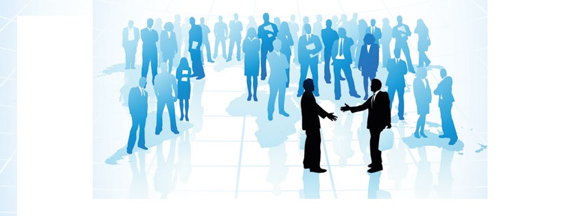 9 Top Tips for Effective Networking – how to make it work for you.