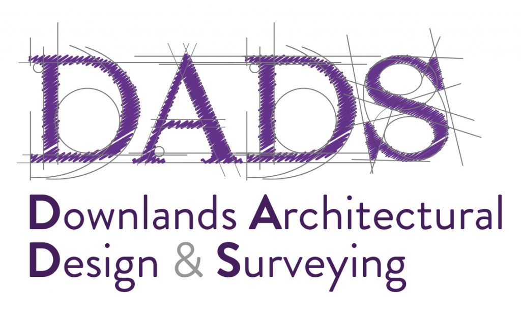 Downlands Architectural Design & Surveying